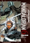 Star Wars: The Mandalorian nº6