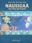 Nausicaä del Valle del Viento