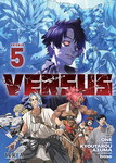 Versus nº5