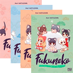Fukuneko