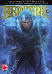 Berserk nº43