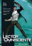 Lector Omnisciente nº4