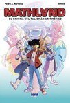 Mathland nº1