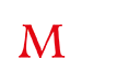 Ediciones Marmotilla