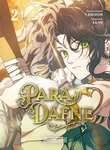 Para Dafne nº2