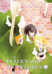 El internado de las flores nº3