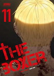 The Boxer nº11