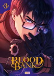 Blood Bank nº3