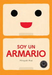 Soy un armario