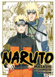 Naruto nº16