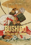Bushido, el alma de Japón