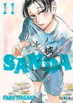 Sanda nº11
