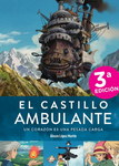 El castillo ambulante. Un corazón es una pesada carga
