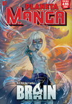 Planeta Manga Vol.2 nº7
