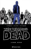The Walking Dead nº8
