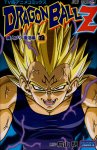 Dragon Ball Z TV Series Majin Buu Fukkatsu-hen (魔人ブウ復活編) (Edición original japonesa)