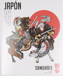 Japón nº5