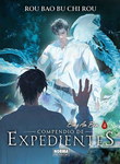 Compendio de Expedientes nº4
