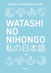 Watashi no nihongo N4