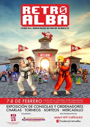 retr0alba 2015