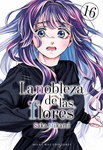 La nobleza de las flores nº16
