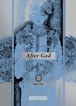 After God nº7
