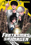 Fantasmas sin imagen nº2