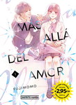 Universo Manga 2026