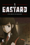 Bastard nº3