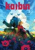 Kaibun nº9