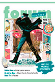Forum Manga