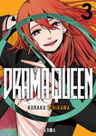 Drama Queen nº3