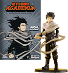 My Hero Academia nº7
