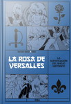 Mundo Manganime nº35