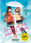 Universo Manga 2026