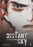 Distant Sky nº6