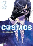 Cosmos nº3
