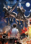 Compendio de Expedientes nº8