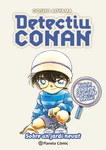 Detectiu Conan nº20