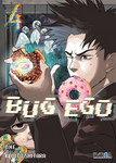 Bug Ego nº4
