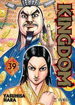 Kingdom nº39