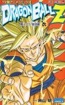 Dragon Ball Z TV Series Majin Buu Fukkatsu-hen (魔人ブウ復活編) (Edición original japonesa)