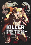 Killer Peter nº1