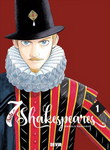 7 Shakespeares