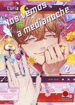 Nos vemos a medianoche nº2