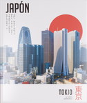 Japón nº4