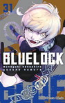 Blue Lock nº31