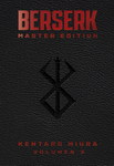 Berserk nº3
