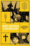 Mundo Manganime nº10