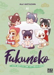 Fukuneko nº4